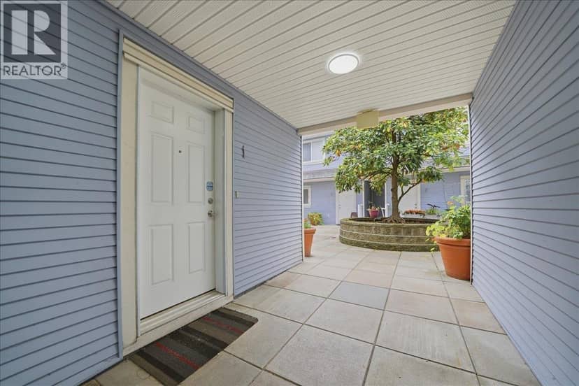 1 7128 17TH AVENUE, Burnaby, photo 4