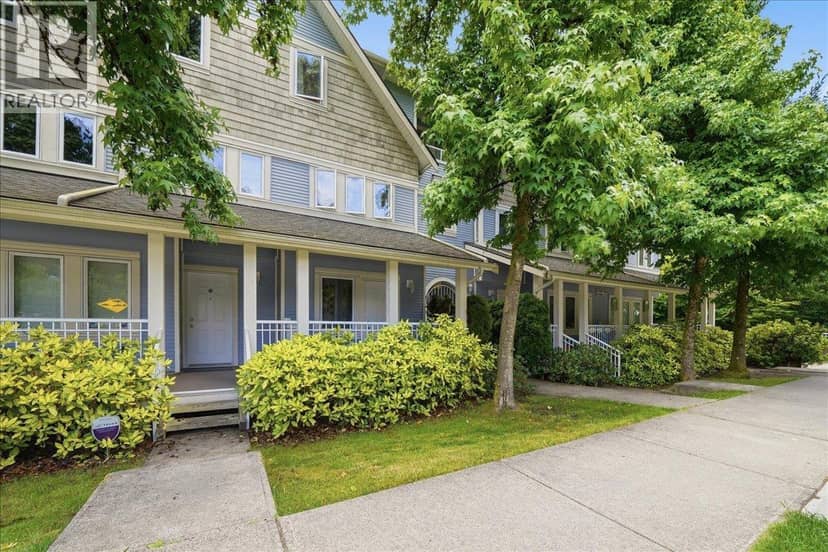 1 7128 17TH AVENUE, Burnaby