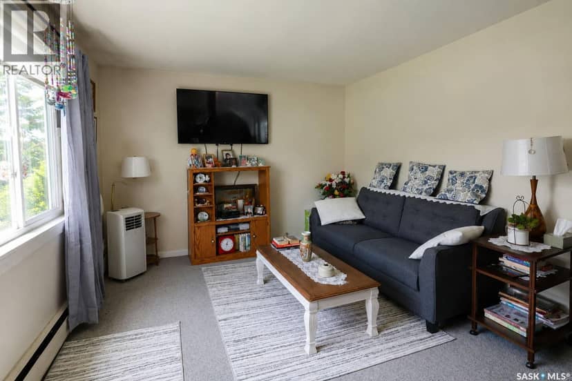 616 28th STREET E, Prince Albert, photo 4