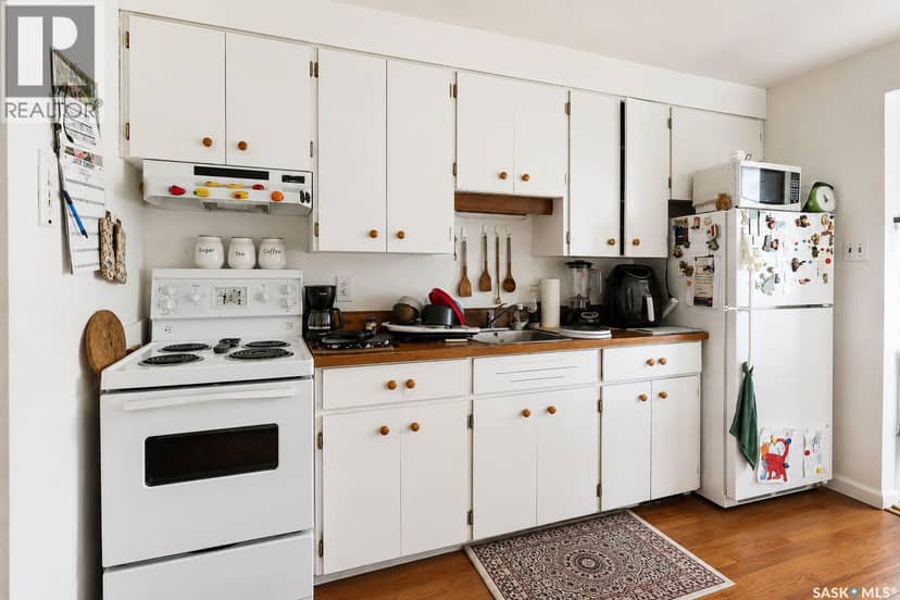 616 28th STREET E, Prince Albert, photo 6