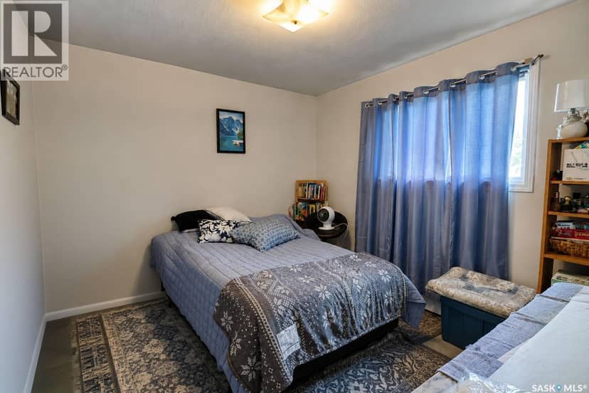 616 28th STREET E, Prince Albert, photo 8