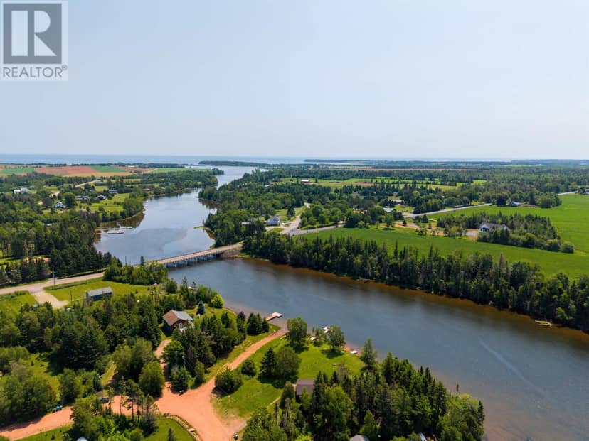 Lot 24 Kayle Drive — photo 4 of 4