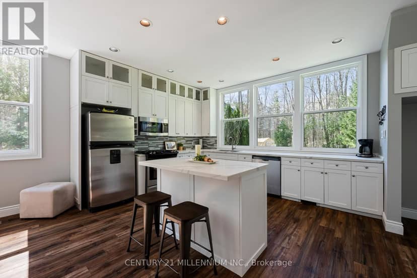 19211 Mountainview Road — photo 11 of 40