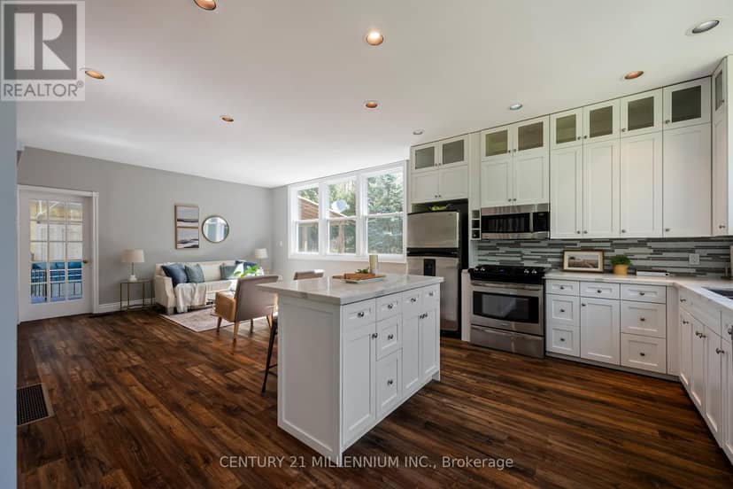 19211 Mountainview Road — photo 12 of 40