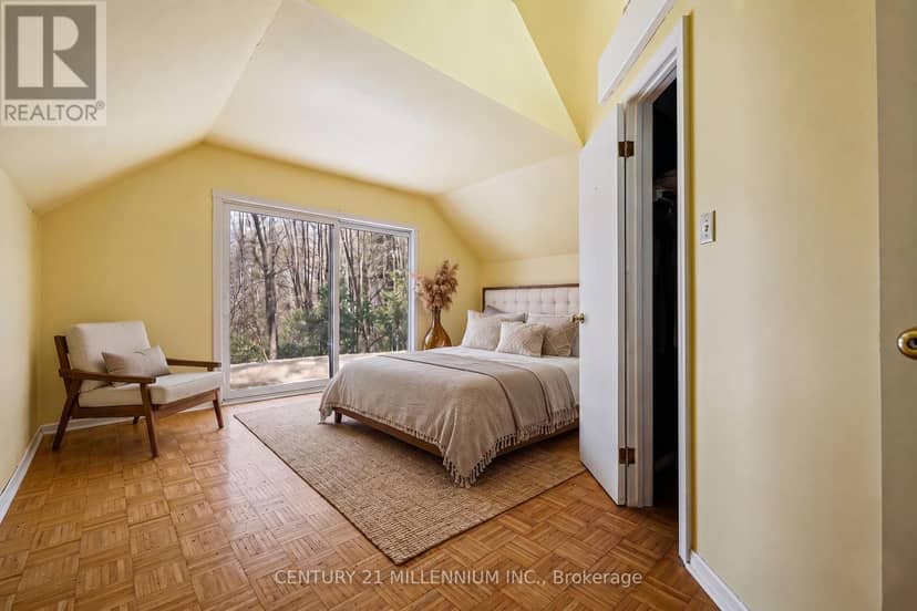 19211 Mountainview Road — photo 24 of 40