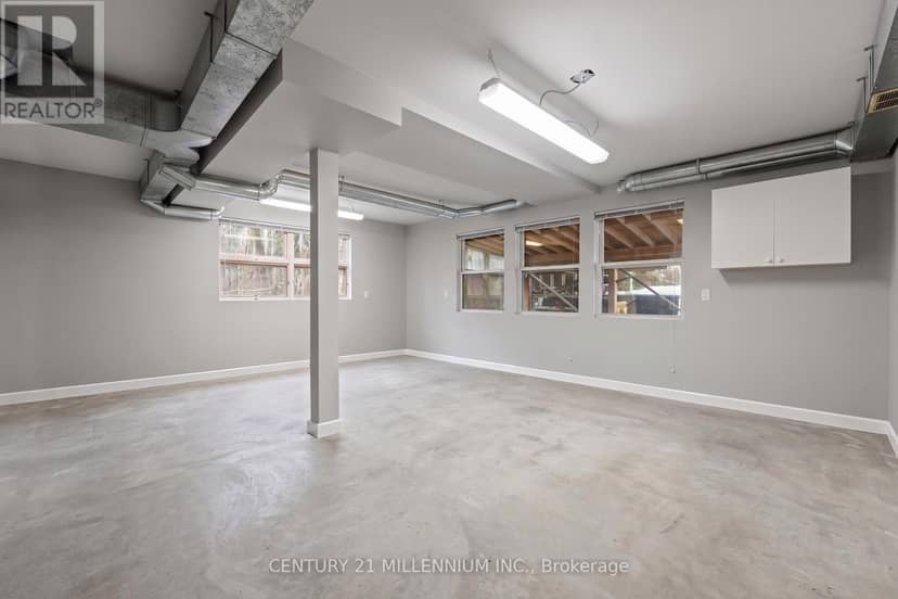 19211 Mountainview Road — photo 29 of 40