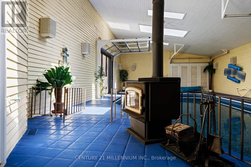 19211 Mountainview Road — photo 3 of 40