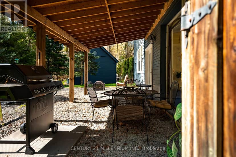 19211 Mountainview Road — photo 33 of 40