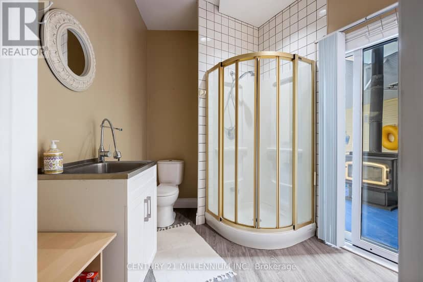 19211 Mountainview Road — photo 6 of 40