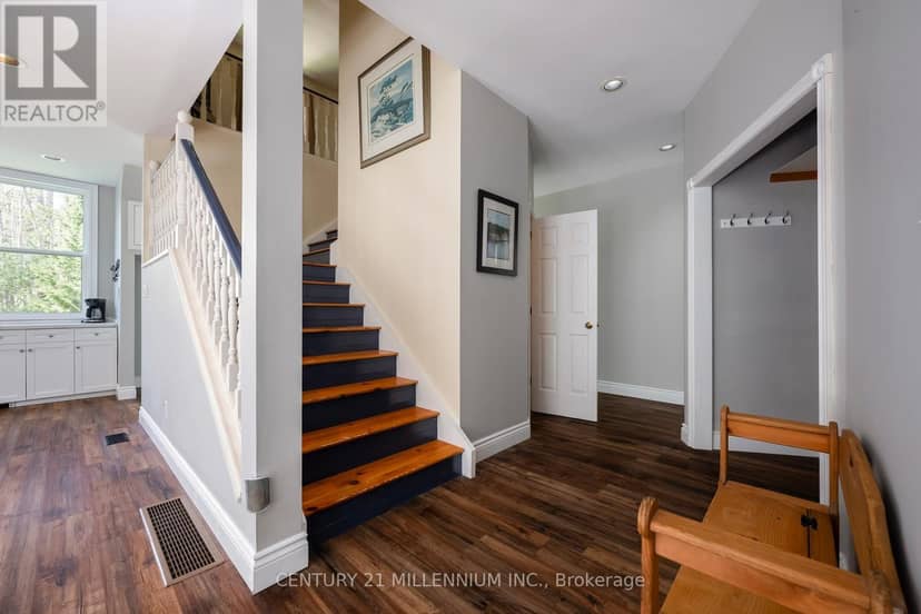 19211 Mountainview Road — photo 7 of 40
