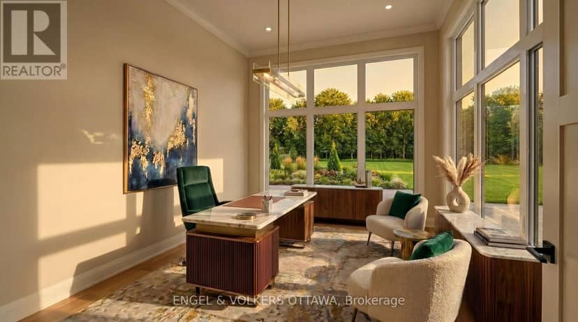 38 Synergy Way — photo 14 of 40
