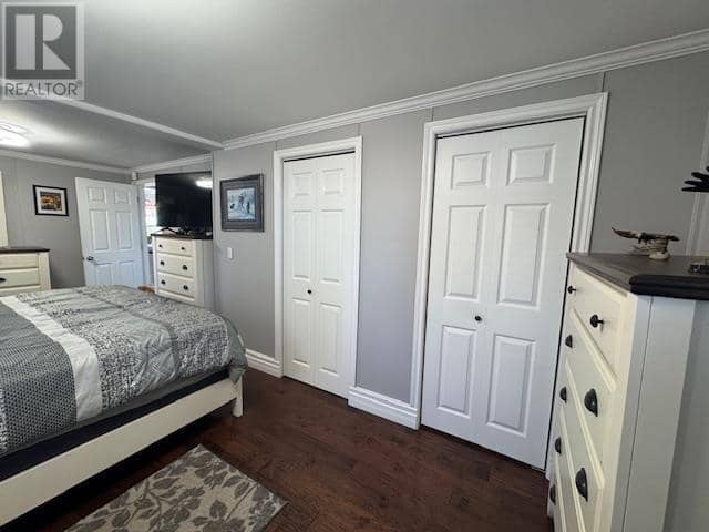76 BAYVIEW Drive — photo 20 of 35
