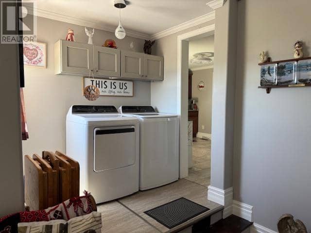 76 BAYVIEW Drive — photo 28 of 35
