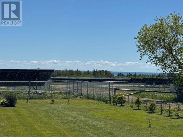 76 BAYVIEW Drive — photo 33 of 35