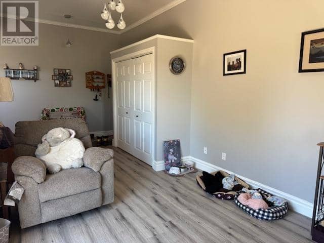 76 BAYVIEW Drive — photo 5 of 35