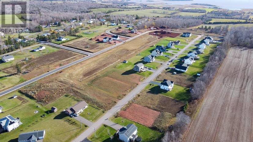 Lot 53 Clearview Estates — photo 11 of 13