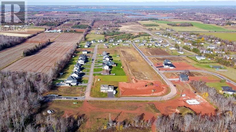 Lot 53 Clearview Estates, Stratford, photo 3
