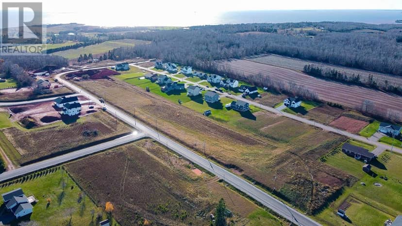 Lot 60 Clearview Estates — photo 11 of 15