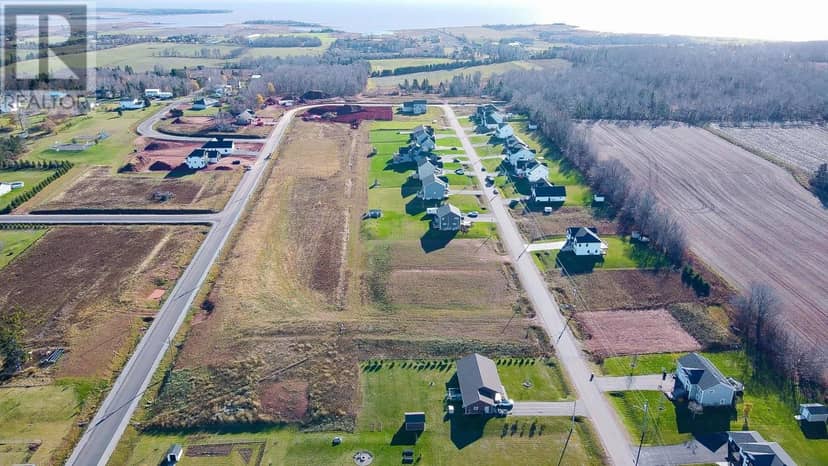 Lot 60 Clearview Estates — photo 12 of 15