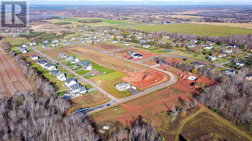 Lot 60 Clearview Estates, Stratford, photo 2
