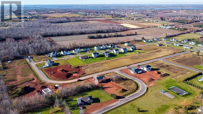 Lot 60 Clearview Estates, Stratford, photo 6