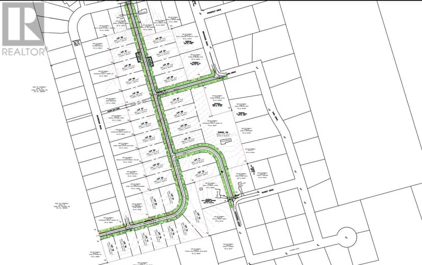 Lot 40 McGregor Drive — photo 15 of 15