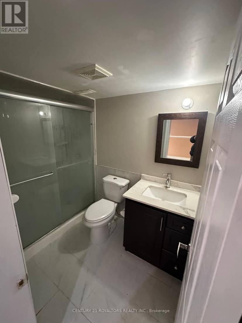 100 Southview Court — photo 17 of 21