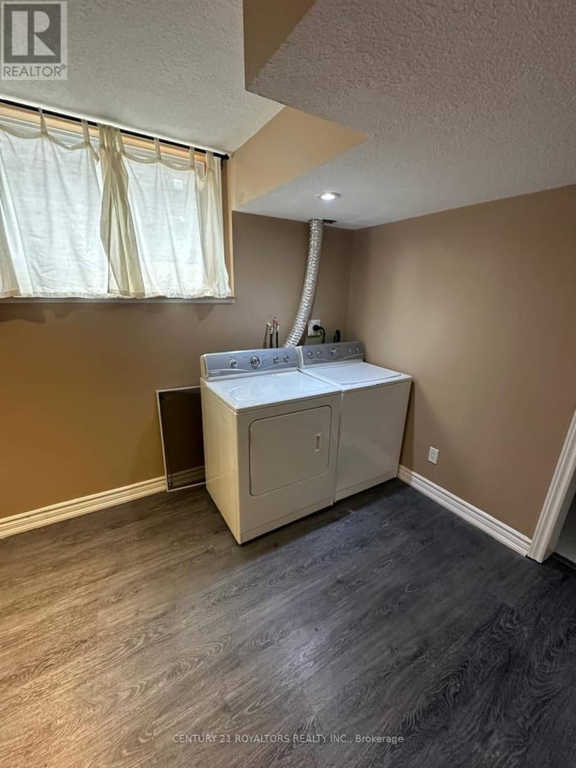 100 Southview Court — photo 19 of 21