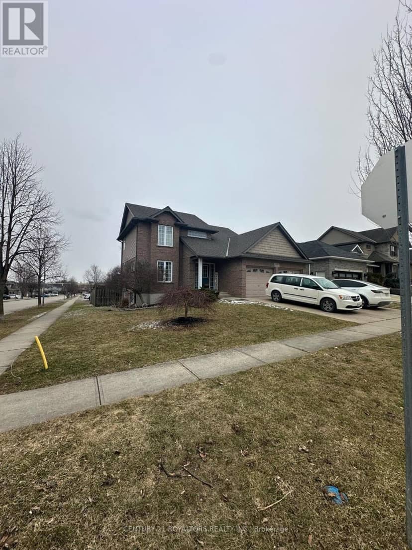 100 Southview Court — photo 2 of 21