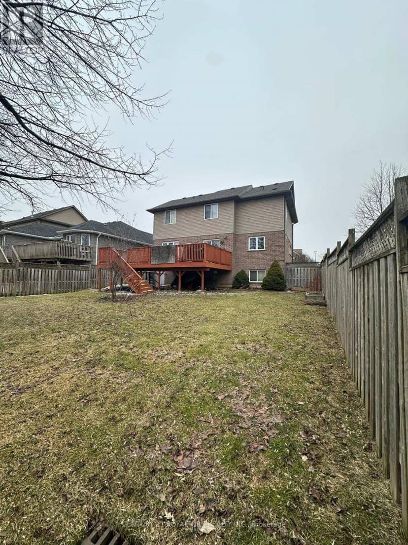 100 Southview Court — photo 20 of 21