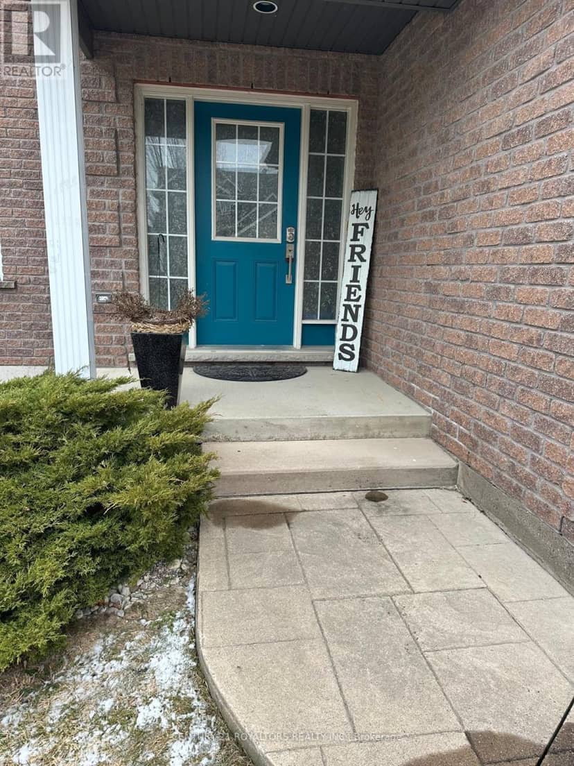 100 Southview Court — photo 3 of 21