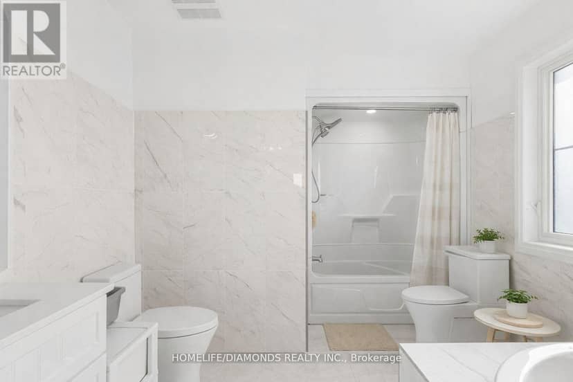 129 South Pelham Road — photo 12 of 40