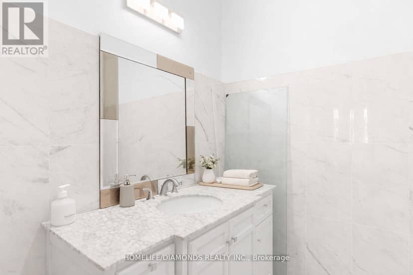 129 South Pelham Road — photo 23 of 40