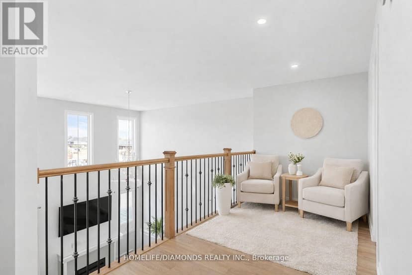 129 South Pelham Road — photo 34 of 40