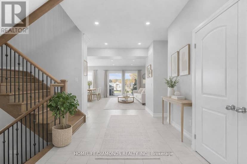 129 South Pelham Road — photo 4 of 40