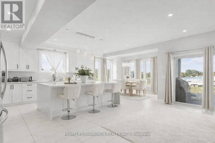 129 South Pelham Road — photo 6 of 40