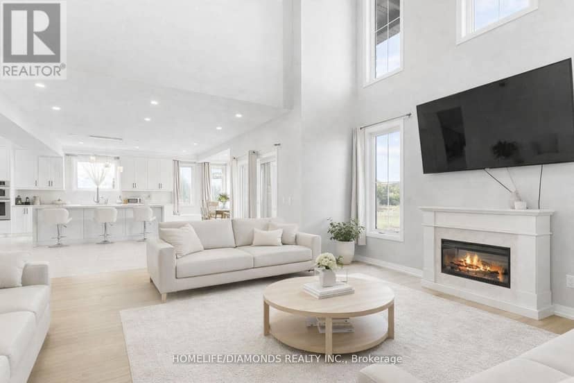 129 South Pelham Road — photo 7 of 40