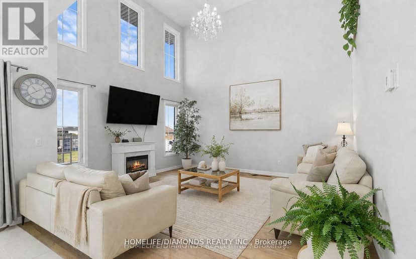 129 South Pelham Road — photo 8 of 40
