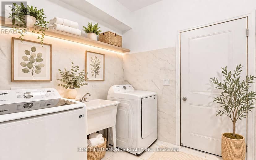 129 South Pelham Road — photo 9 of 40