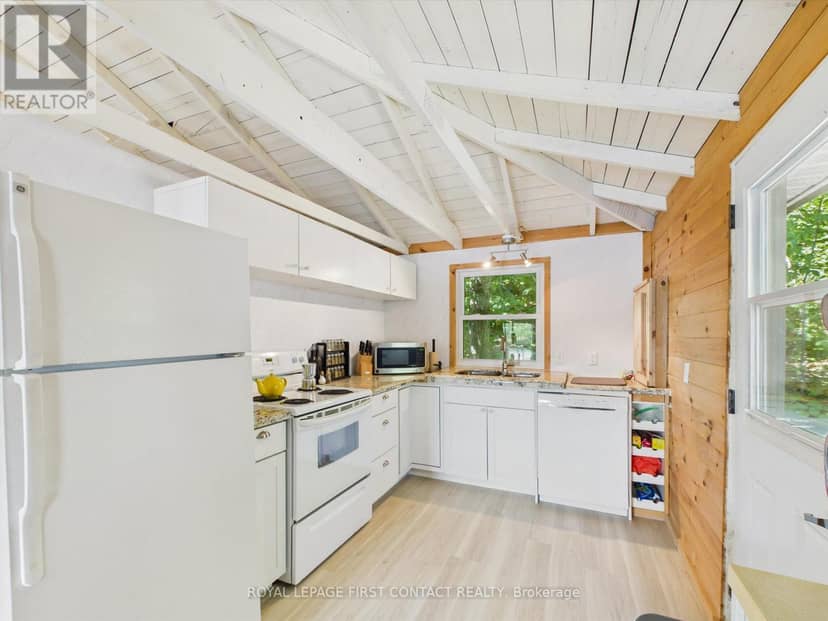 321 Healey Lake W/A — photo 11 of 40