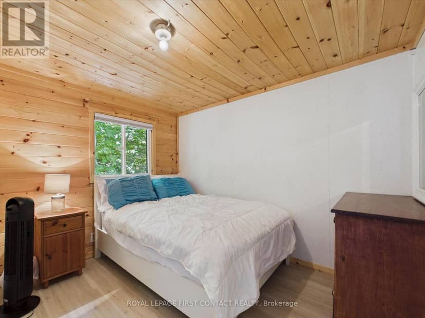 321 Healey Lake W/A — photo 16 of 40