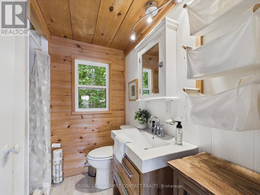 321 Healey Lake W/A — photo 17 of 40
