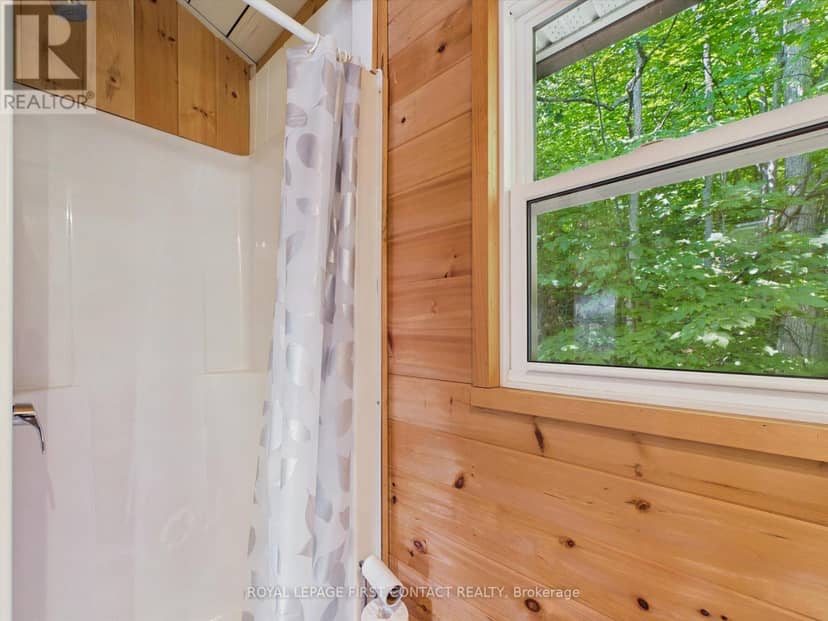 321 Healey Lake W/A — photo 18 of 40
