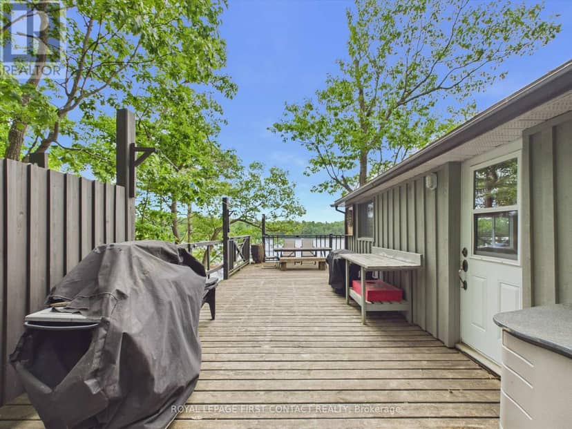 321 Healey Lake W/A — photo 20 of 40