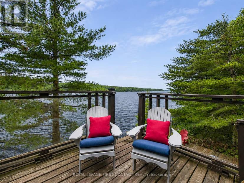 321 Healey Lake W/A — photo 24 of 40