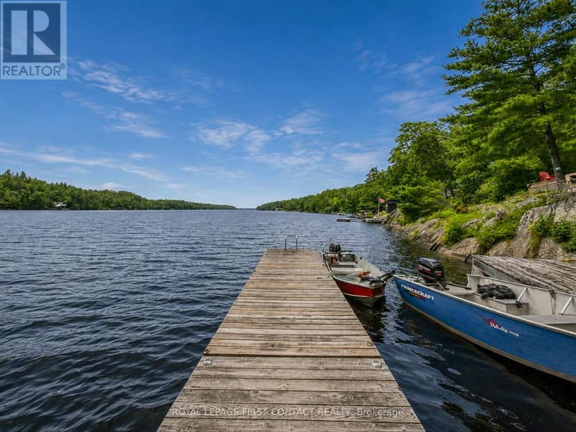 321 Healey Lake W/A — photo 32 of 40