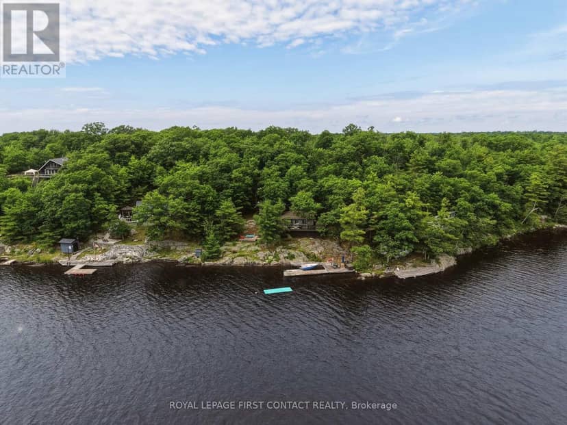 321 Healey Lake W/A — photo 34 of 40
