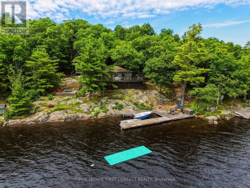 321 Healey Lake W/A — photo 35 of 40