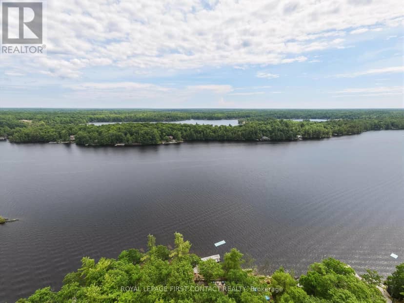 321 Healey Lake W/A — photo 40 of 40
