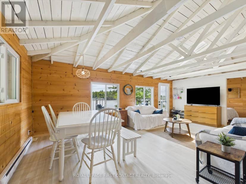 321 Healey Lake W/A, The Archipelago, photo 8